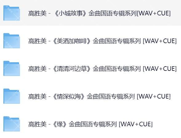 屏幕截图 2025-10-23 164436.jpg