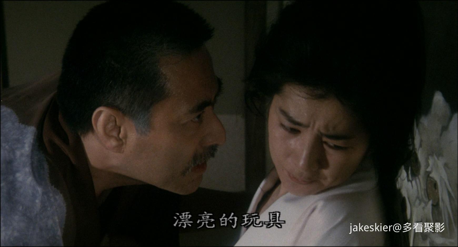 1984.天国车站(134分钟).1080P.北影日对应中字.mkv_20250926_013746.897.jpg