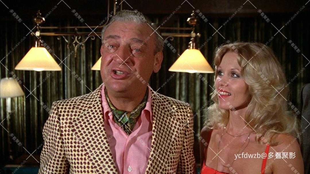 p2335437177.jpg p2335437177.jpg