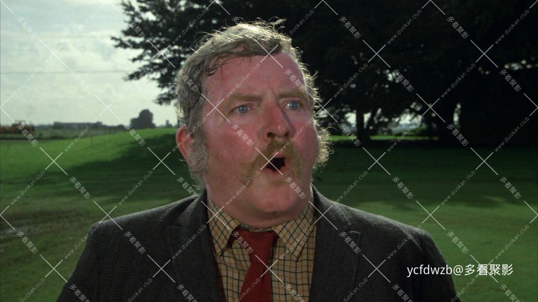 p2640826279.jpg p2640826279.jpg