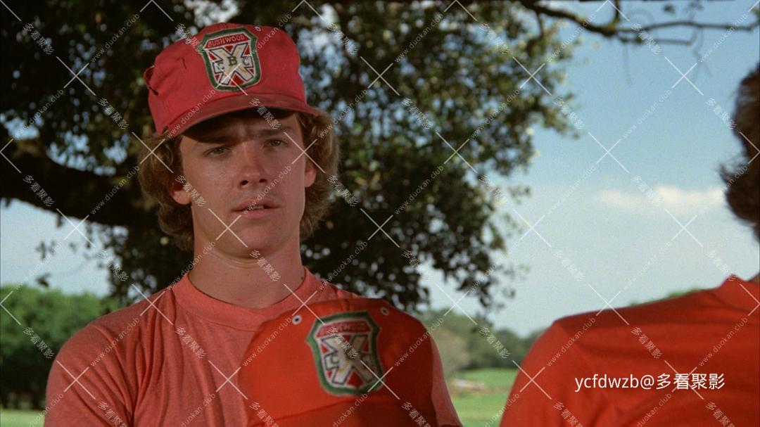 p2640826320.jpg p2640826320.jpg