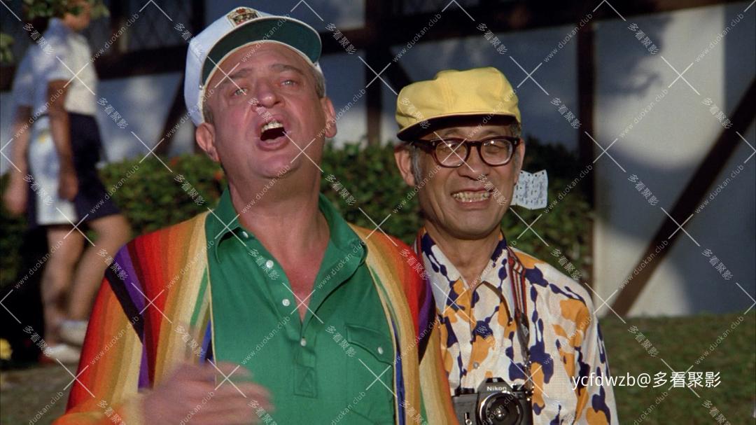 p2640826323.jpg p2640826323.jpg