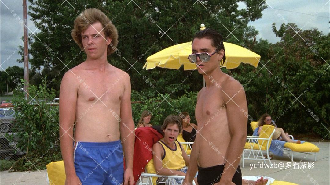 p2640826379.jpg p2640826379.jpg