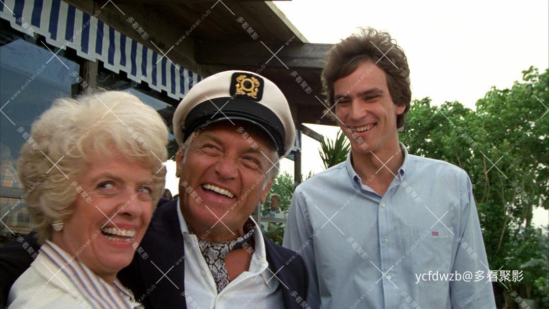 p2640826397.jpg p2640826397.jpg