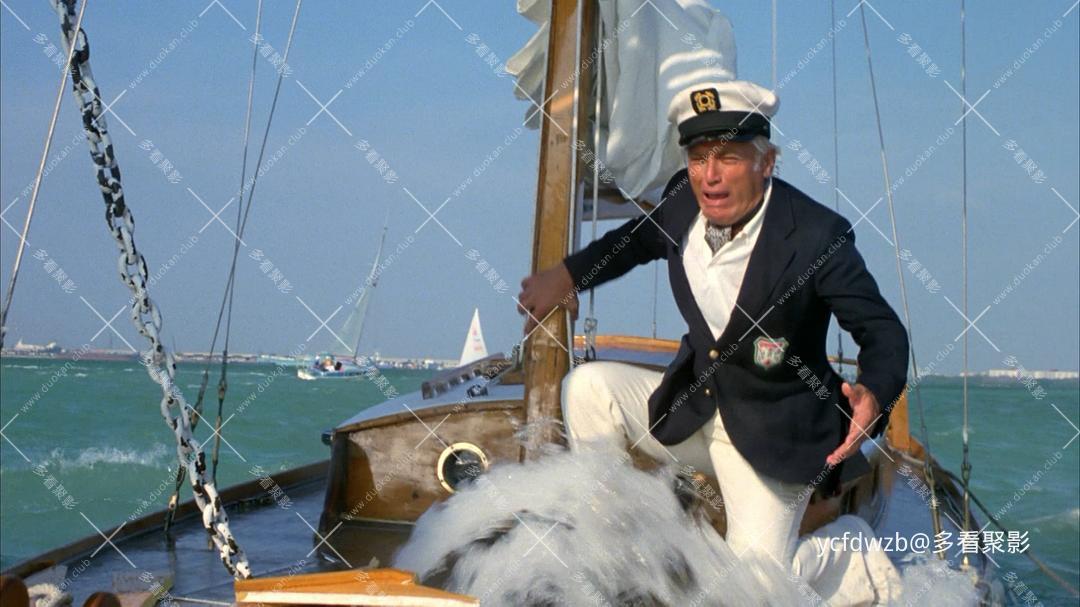 p2640826410.jpg p2640826410.jpg