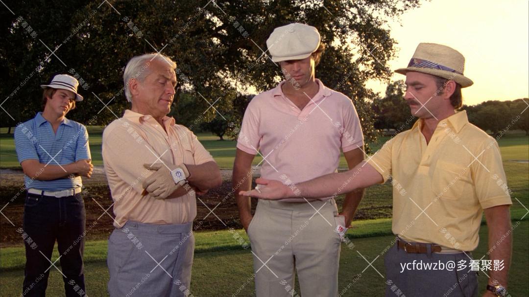 p2640826441.jpg p2640826441.jpg