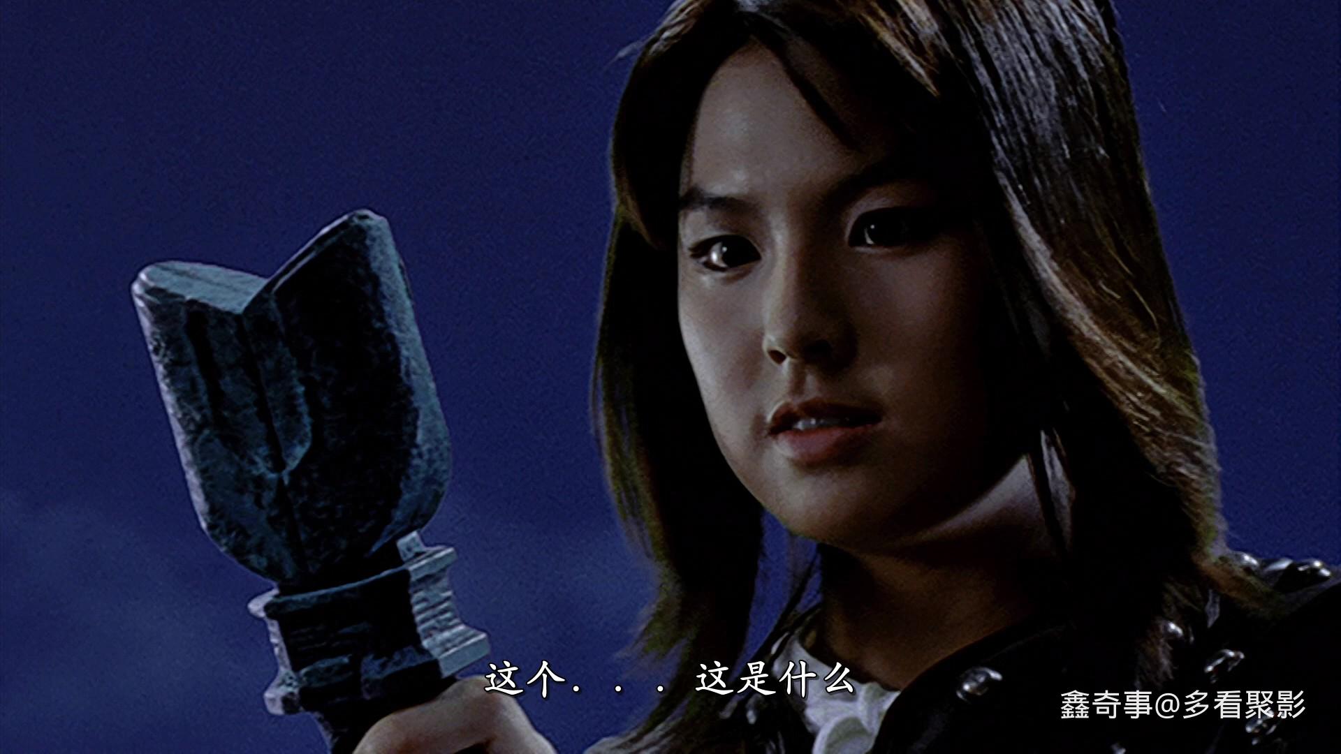 526fd1c0-8aa8-4486-9cfb-26445538ceb5.jpg 526fd1c0-8aa8-4486-9cfb-26445538ceb5.jpg