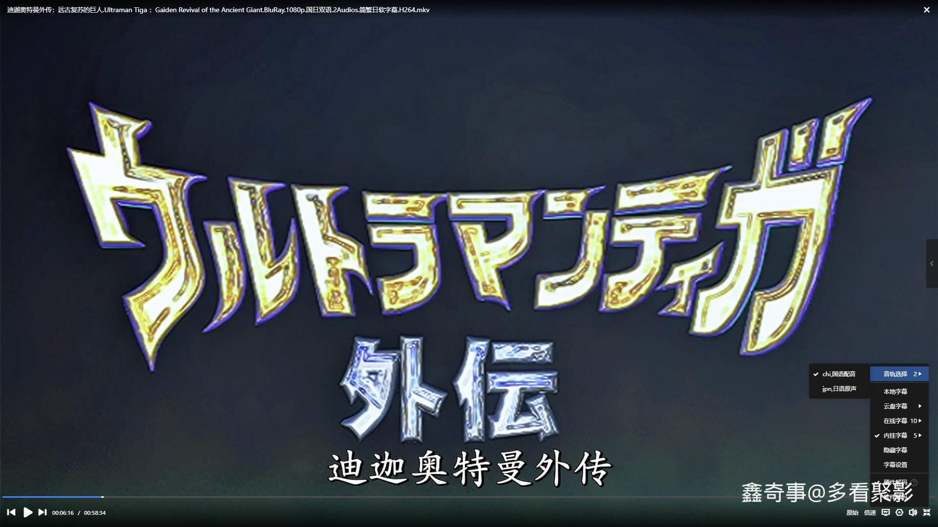 75d578c4-7039-4977-b6d4-a74913f05e60.jpg 75d578c4-7039-4977-b6d4-a74913f05e60.jpg