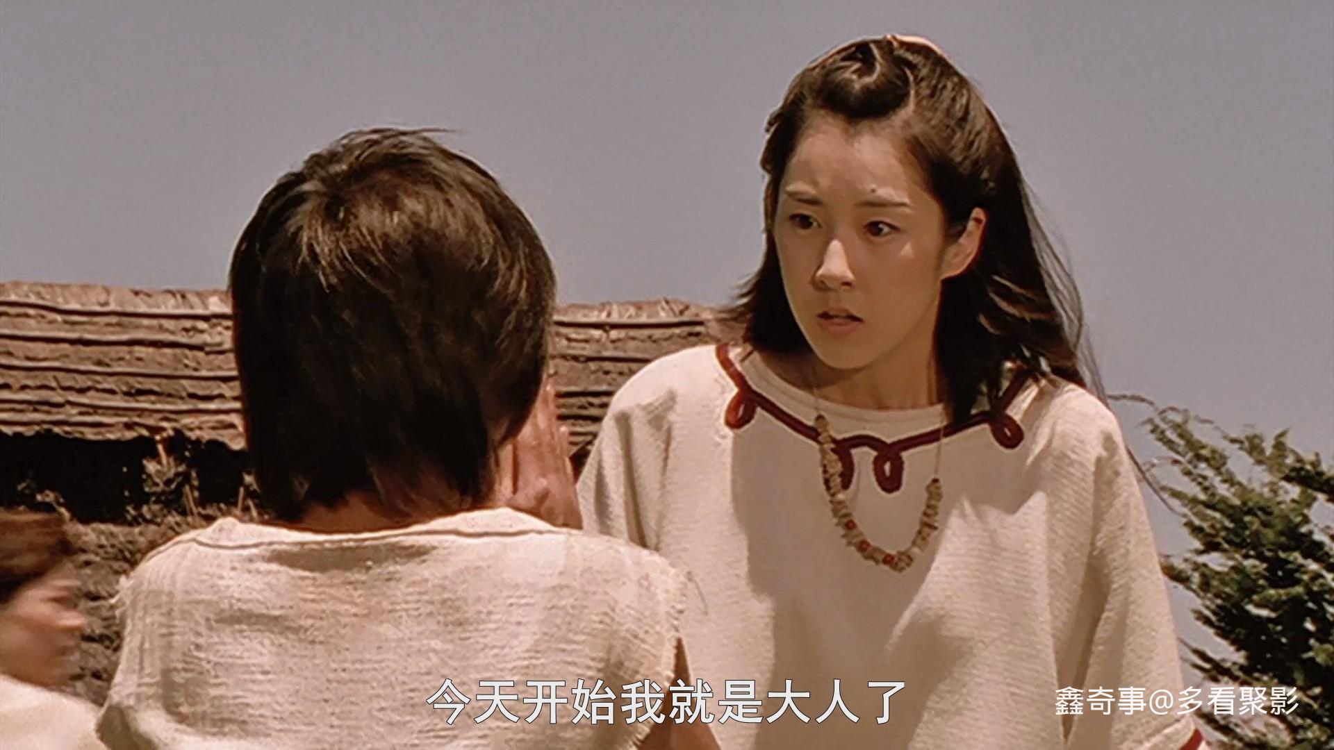 8aea5e68-6c74-422f-aae3-64de8f95da92.jpg 8aea5e68-6c74-422f-aae3-64de8f95da92.jpg