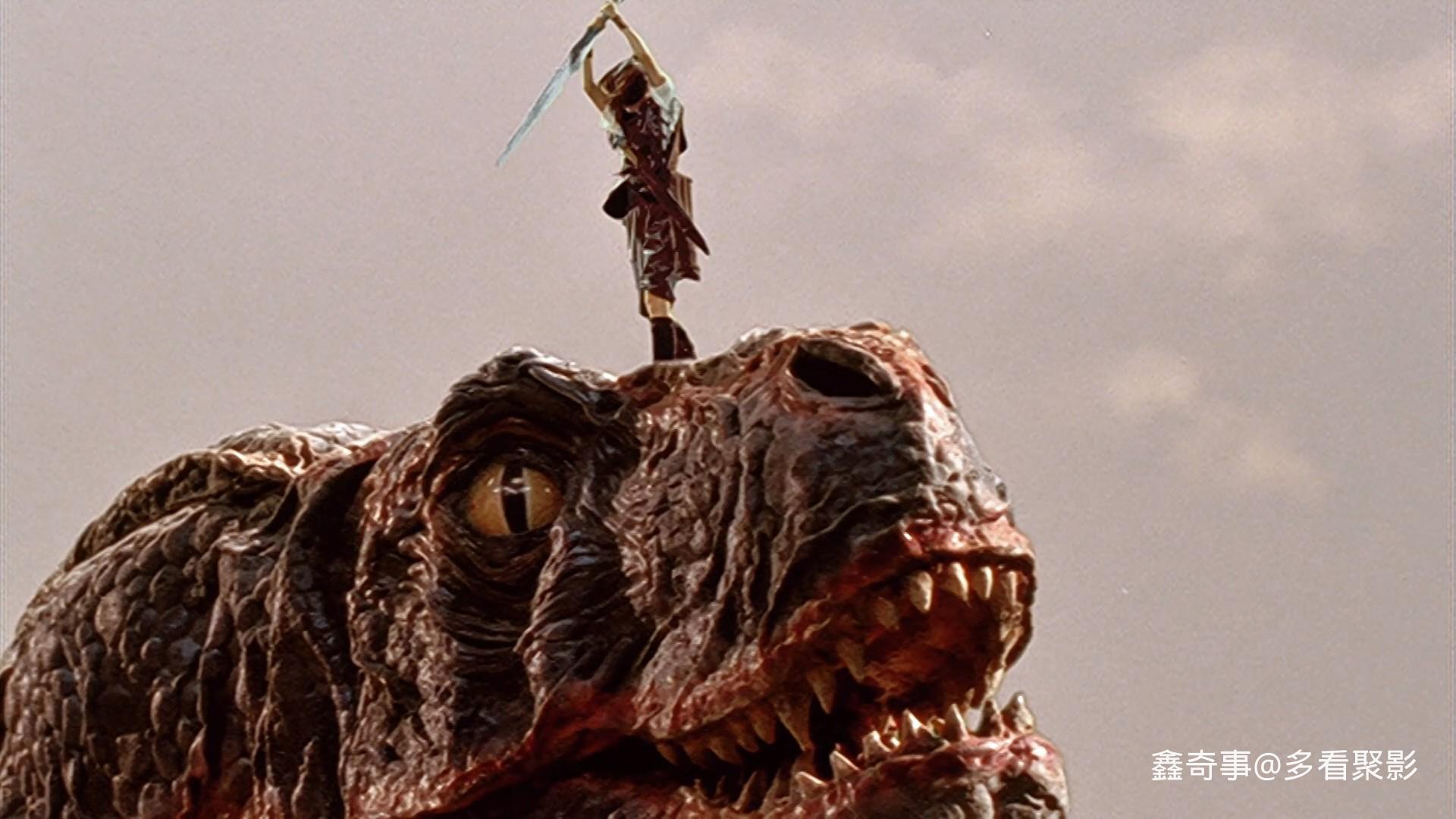 d15fe872-b99e-427a-b7dc-f2a540c8a78e.jpg d15fe872-b99e-427a-b7dc-f2a540c8a78e.jpg