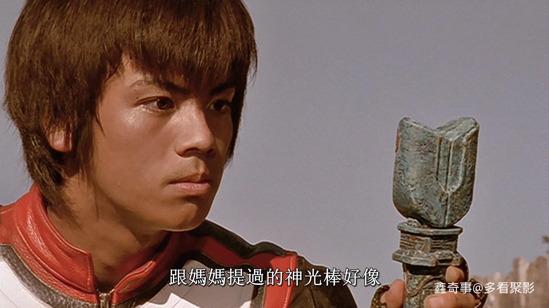 edc93467-65b8-4a85-8f7e-069298777d6c.jpg edc93467-65b8-4a85-8f7e-069298777d6c.jpg