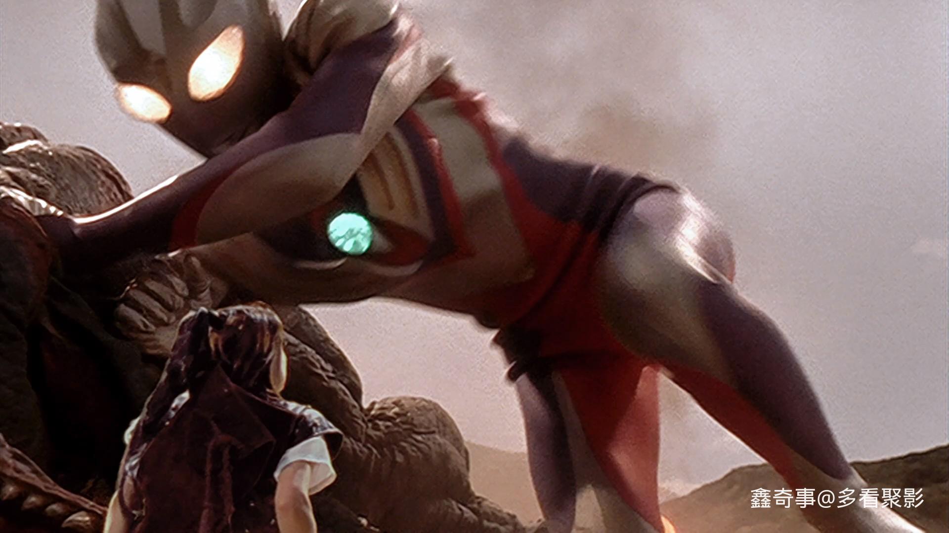 2571090a-88ec-4c35-9f9f-425017f076ab.jpg 2571090a-88ec-4c35-9f9f-425017f076ab.jpg