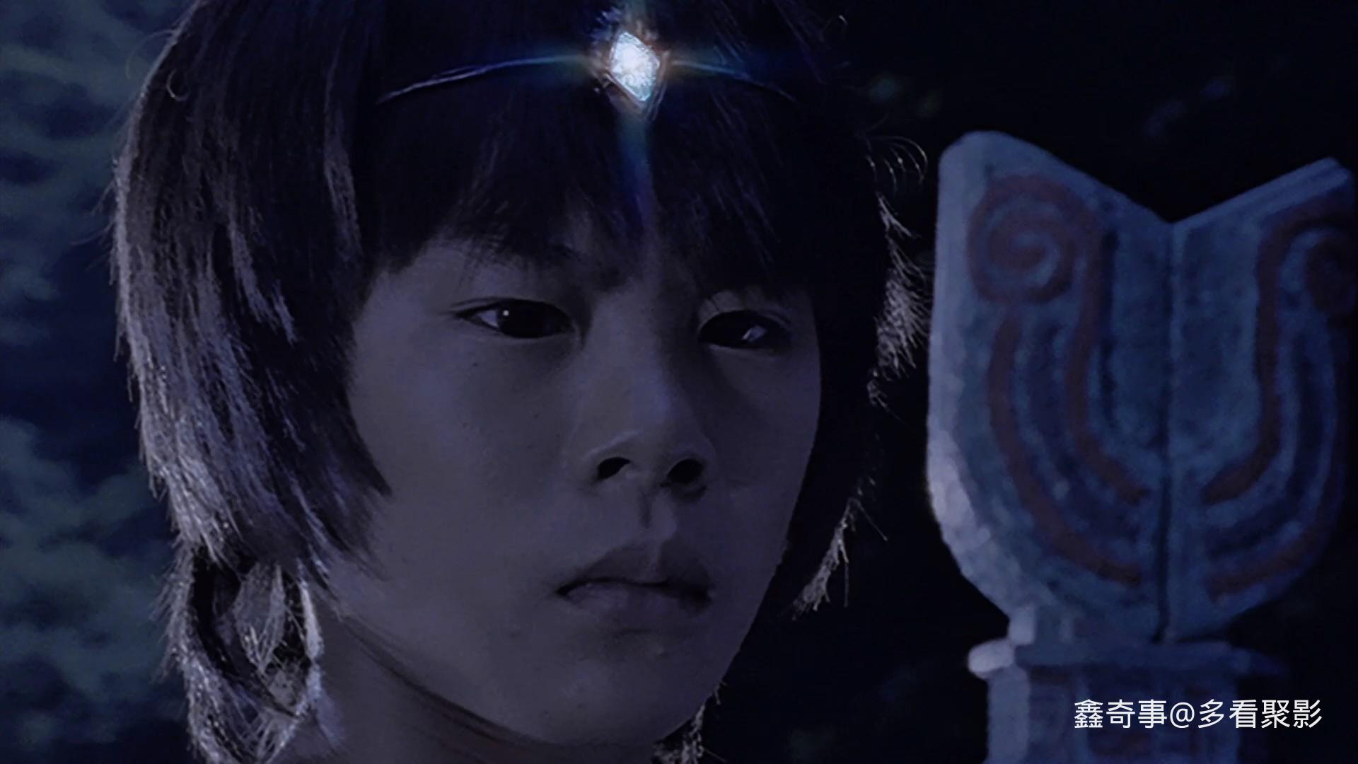 5ec7b481-10d5-4996-84e8-55953bbaadfd.jpg 5ec7b481-10d5-4996-84e8-55953bbaadfd.jpg