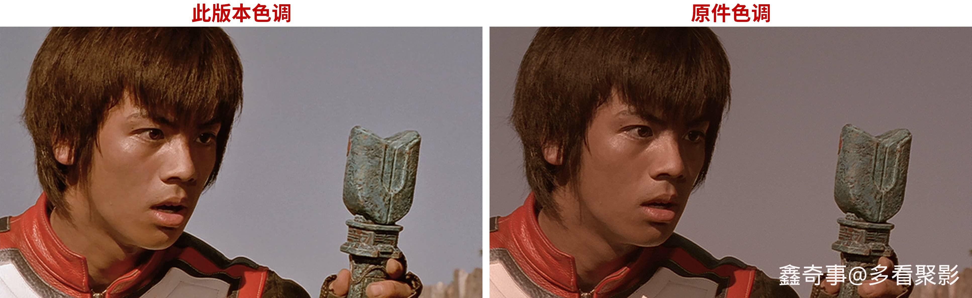 b78334ad-4c56-48e3-90bf-576dadabc8fb.jpg b78334ad-4c56-48e3-90bf-576dadabc8fb.jpg