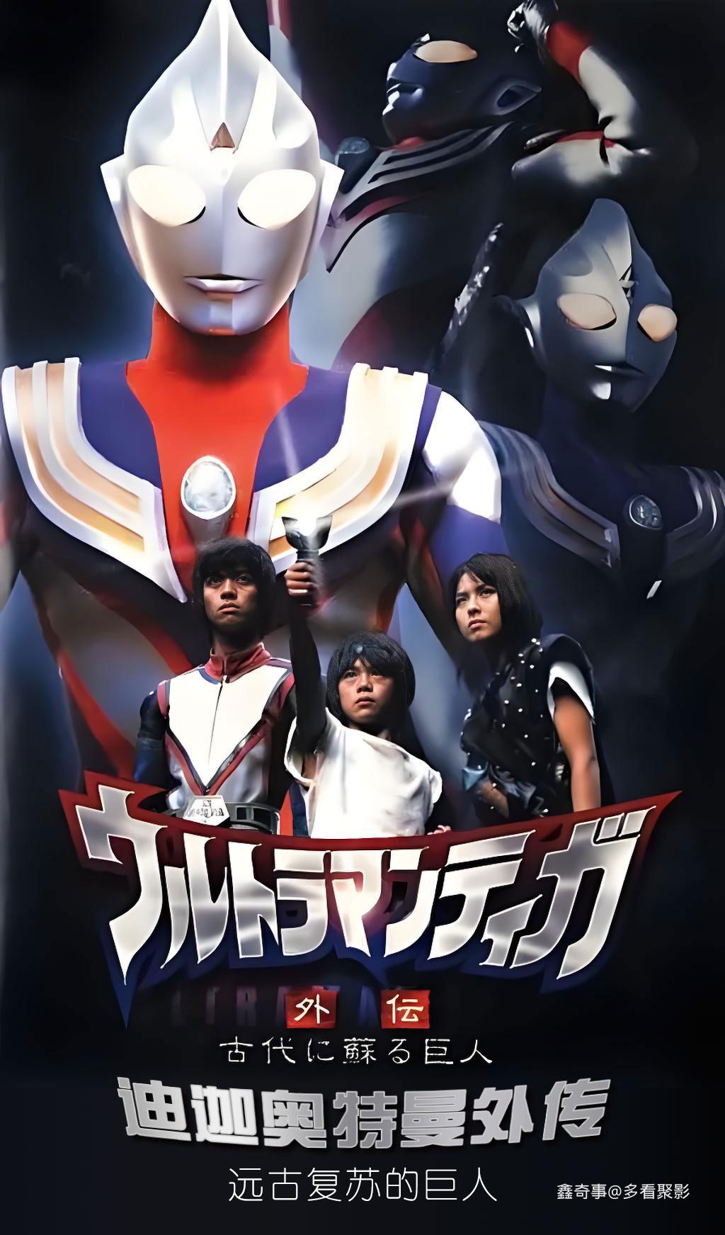 eec19d99179a847cbc5bf4271d221aa0.jpg eec19d99179a847cbc5bf4271d221aa0.jpg