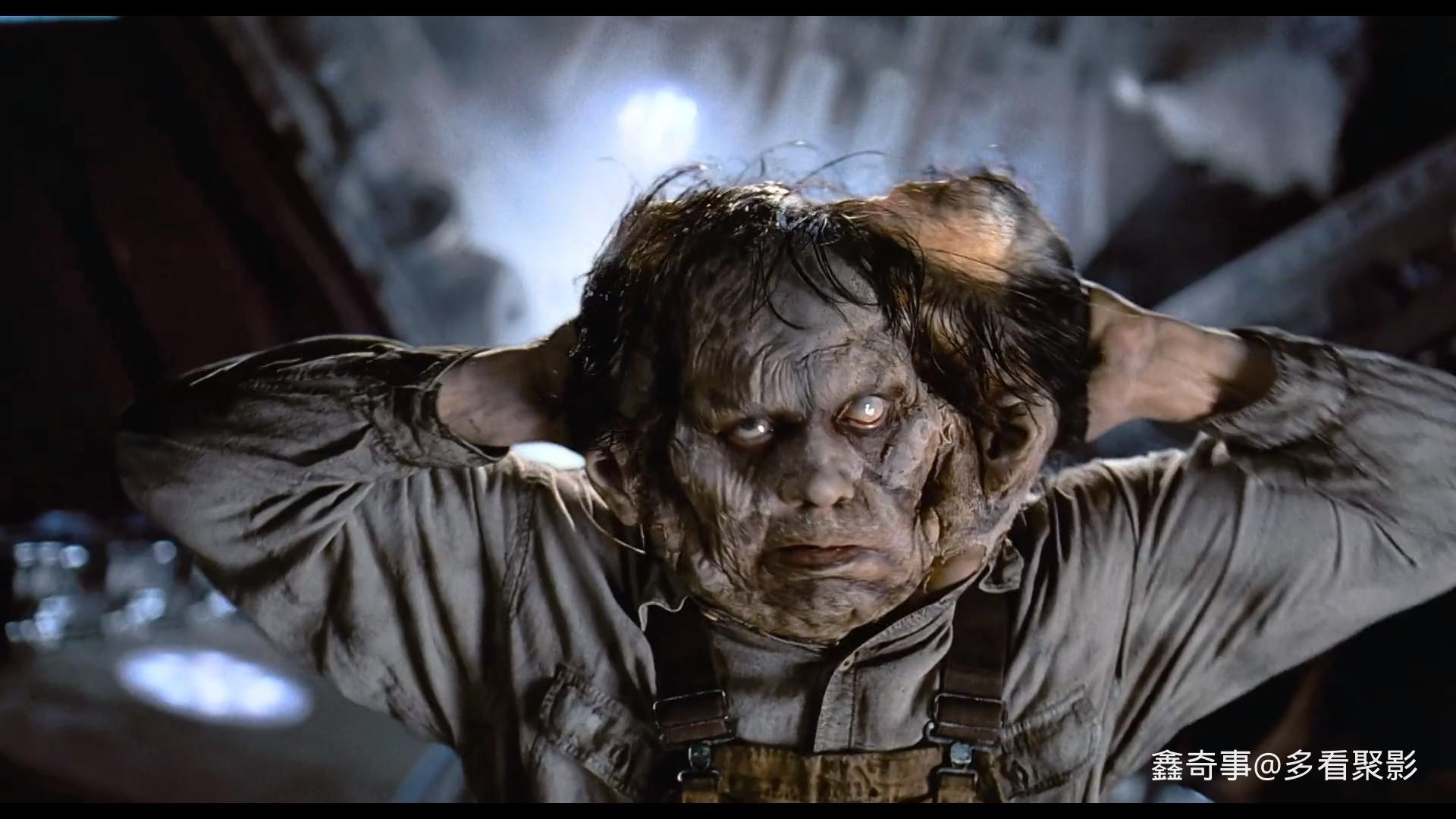 d474c4db-c66d-4a51-8a31-7f81de35b2e8.jpg d474c4db-c66d-4a51-8a31-7f81de35b2e8.jpg