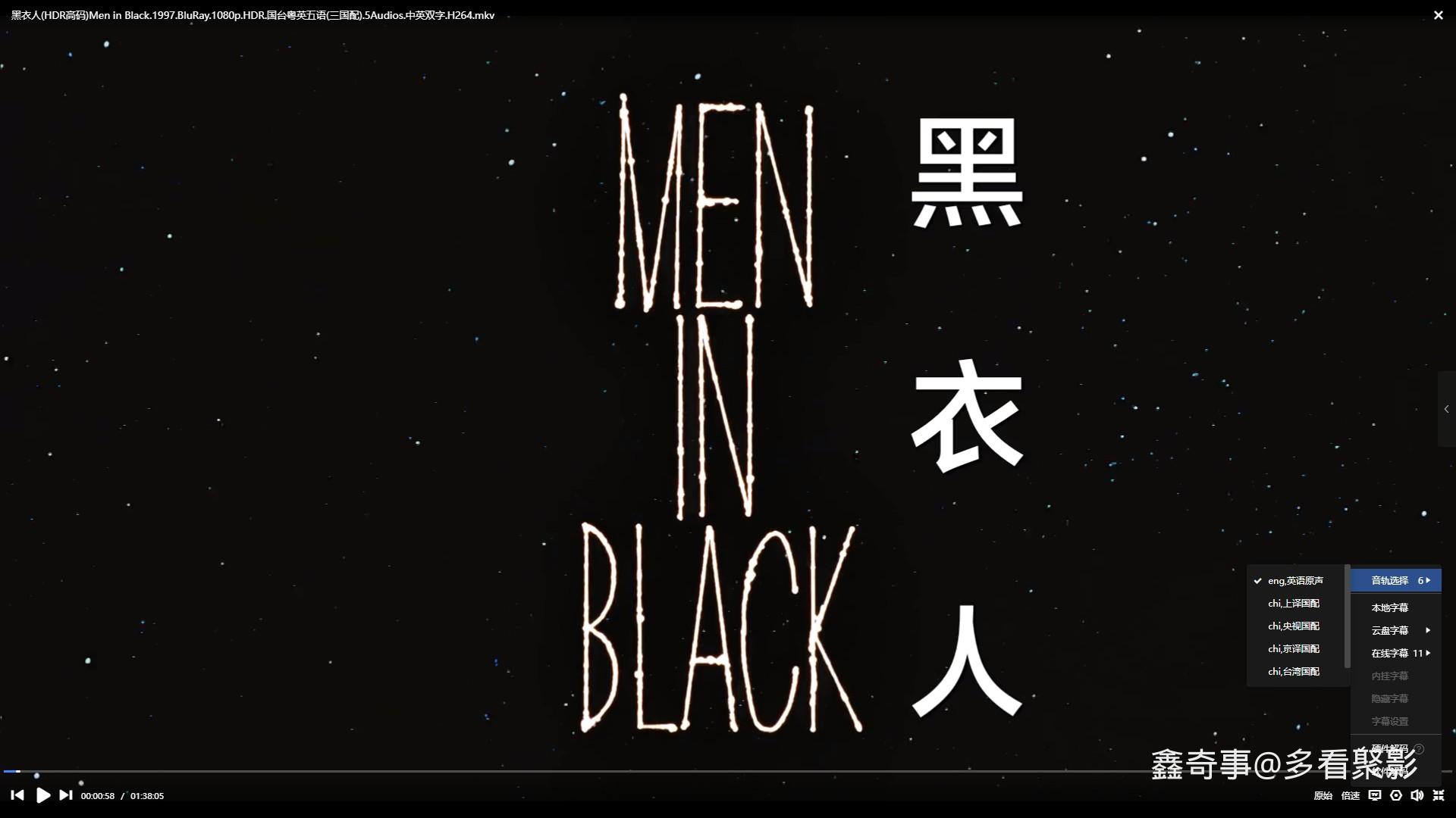 c2718784-123b-43f6-a734-decad9674e81.jpg c2718784-123b-43f6-a734-decad9674e81.jpg