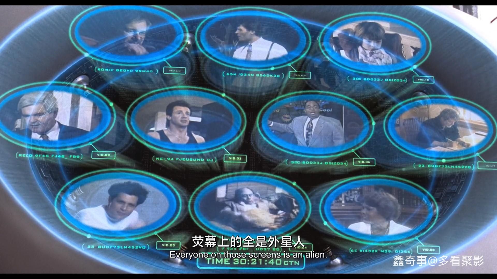 18474f20-c283-472b-ba50-df1752f5c538.jpg 18474f20-c283-472b-ba50-df1752f5c538.jpg