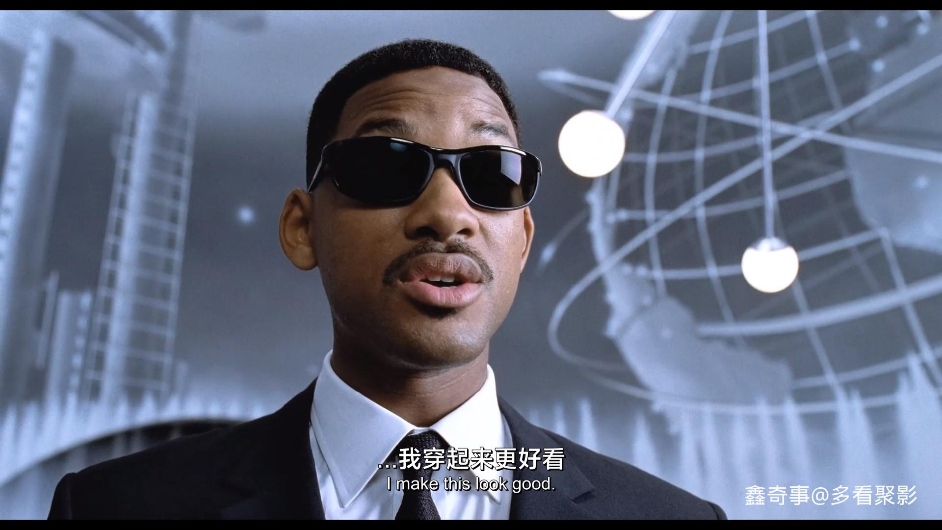 322cb14d-0570-4002-8bd8-7c4d7cc6dc9b.jpg 322cb14d-0570-4002-8bd8-7c4d7cc6dc9b.jpg