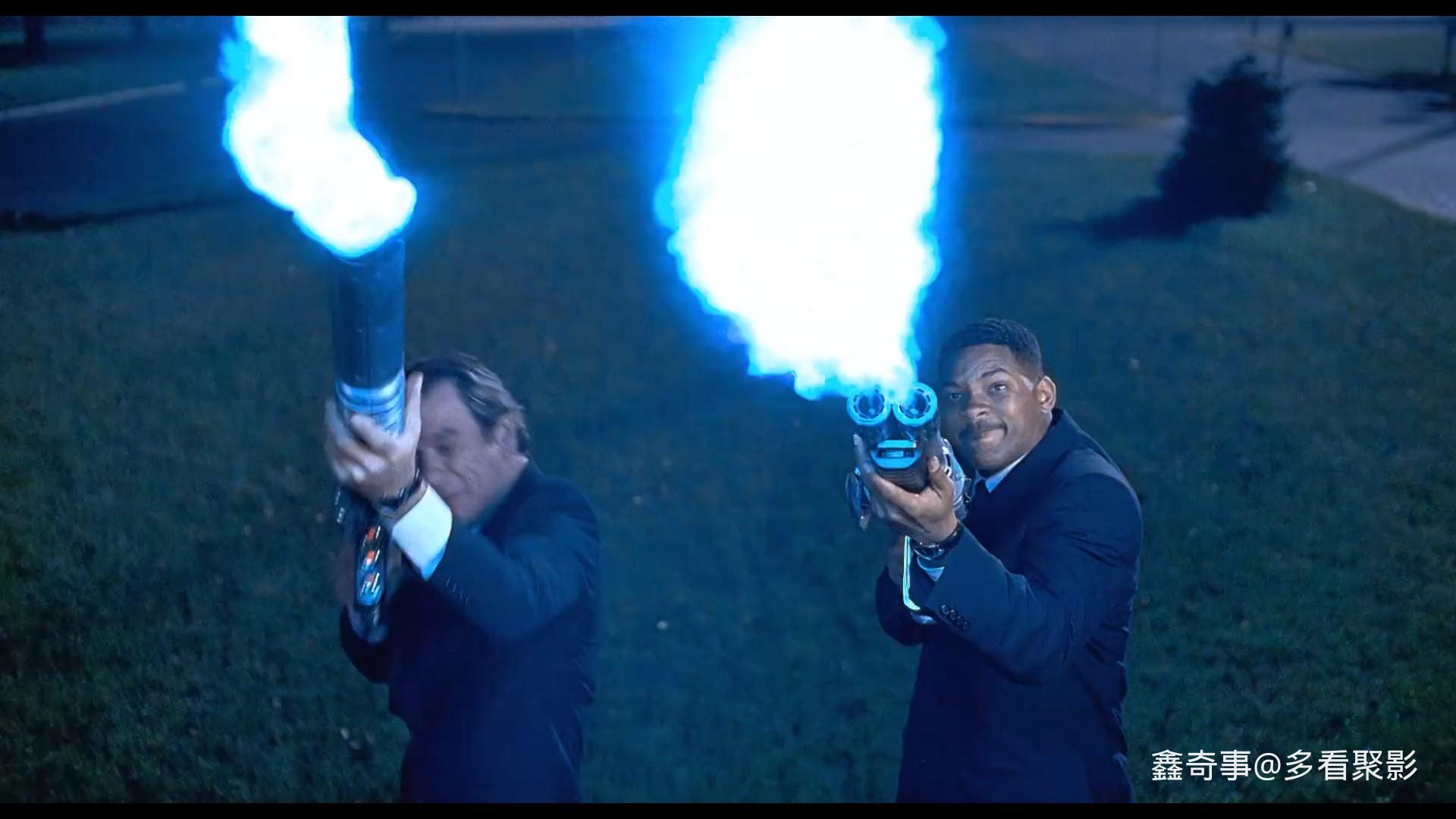 246603e1-5f87-4fce-9cc7-4773b13f5c8b.jpg 246603e1-5f87-4fce-9cc7-4773b13f5c8b.jpg