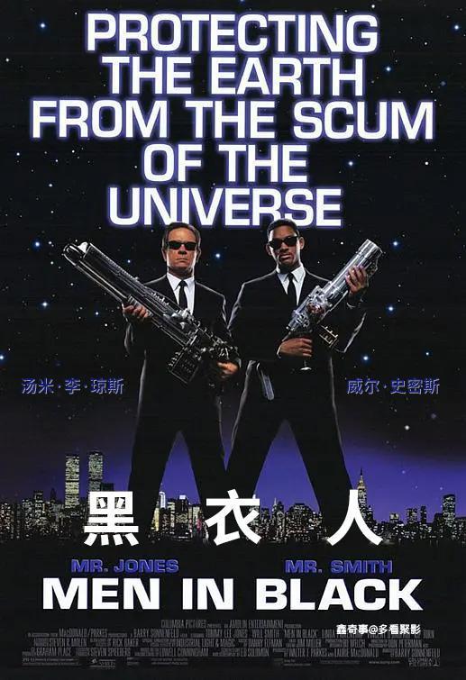 180633i4hmnmozmzmhnvx7.jpg 180633i4hmnmozmzmhnvx7.jpg