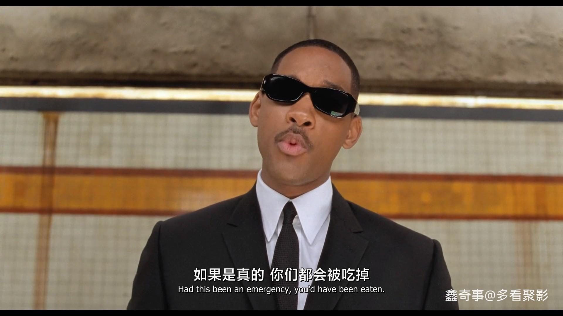 317a8e68-b5cb-47cb-a90a-811d4a5c5104.jpg 317a8e68-b5cb-47cb-a90a-811d4a5c5104.jpg