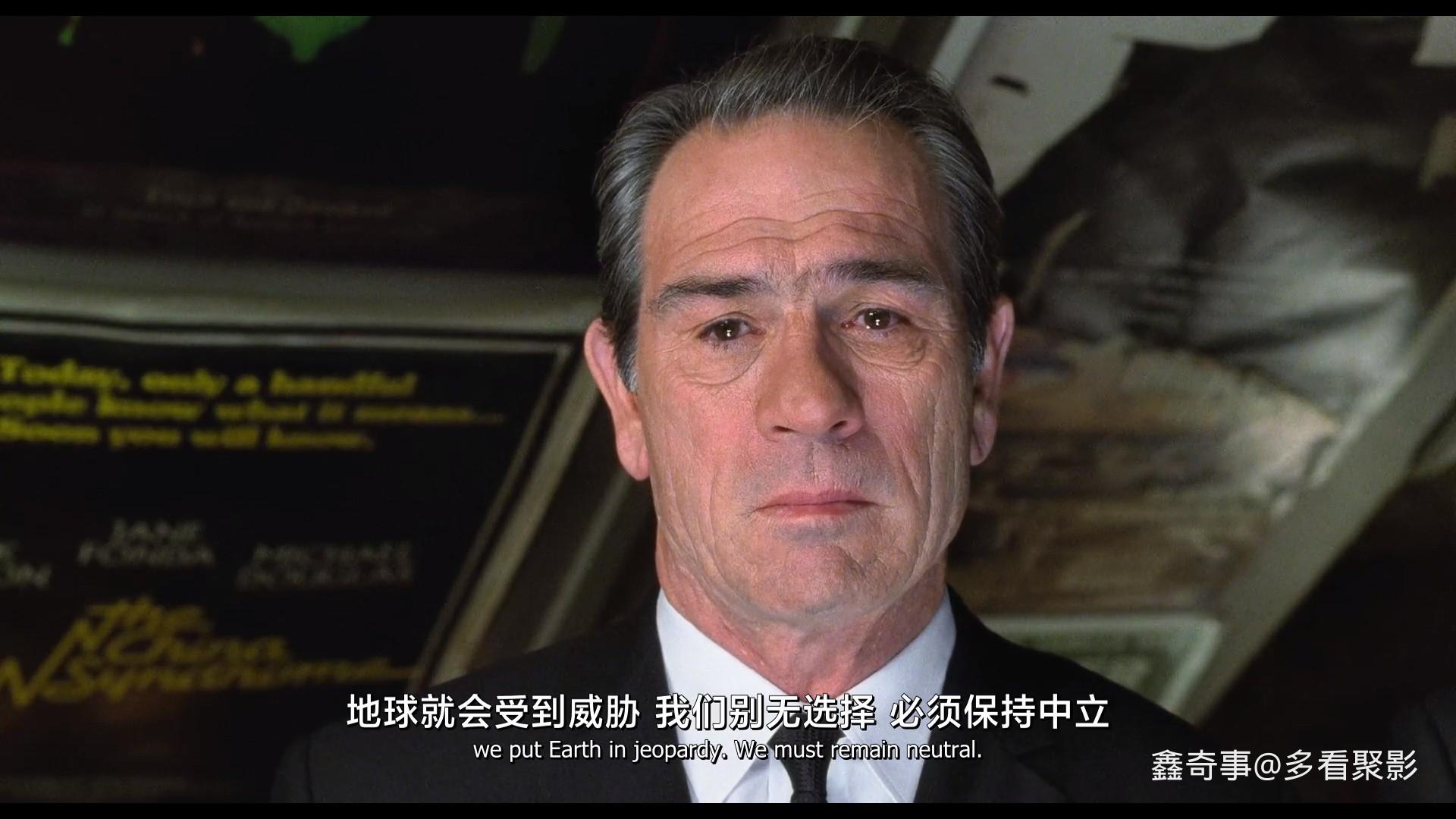 5d1271cc-52ca-4ecd-8aee-db3f2020495d.jpg 5d1271cc-52ca-4ecd-8aee-db3f2020495d.jpg