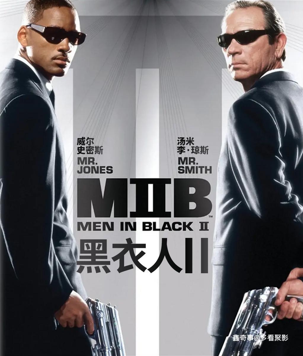 200644jgs67zyplztgpp57.jpg 200644jgs67zyplztgpp57.jpg