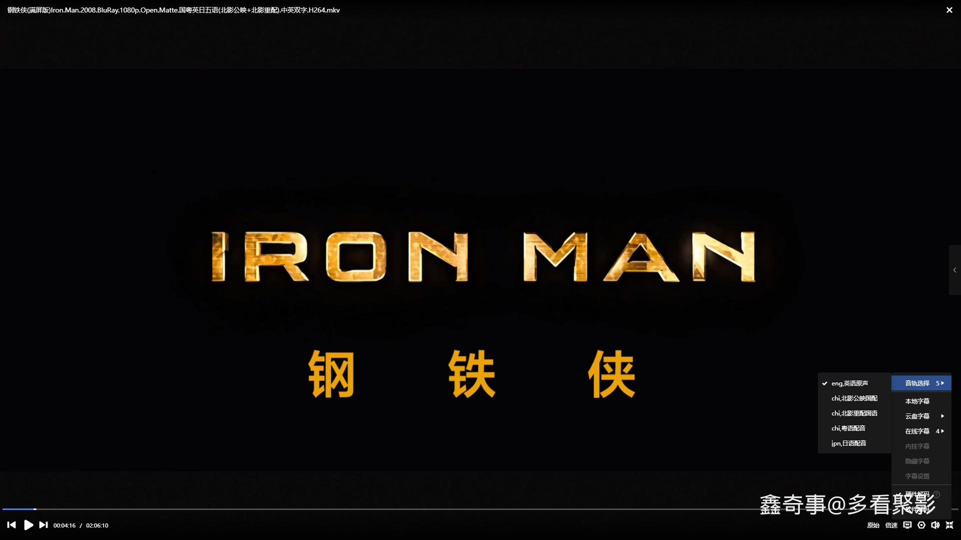 2c0f1b65-e799-445e-b2f7-e64910a4cae8.png 2c0f1b65-e799-445e-b2f7-e64910a4cae8.png