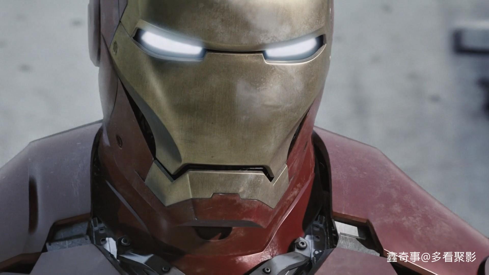 f234e90a-3e2f-42b1-960e-e87811bd7408.jpg f234e90a-3e2f-42b1-960e-e87811bd7408.jpg