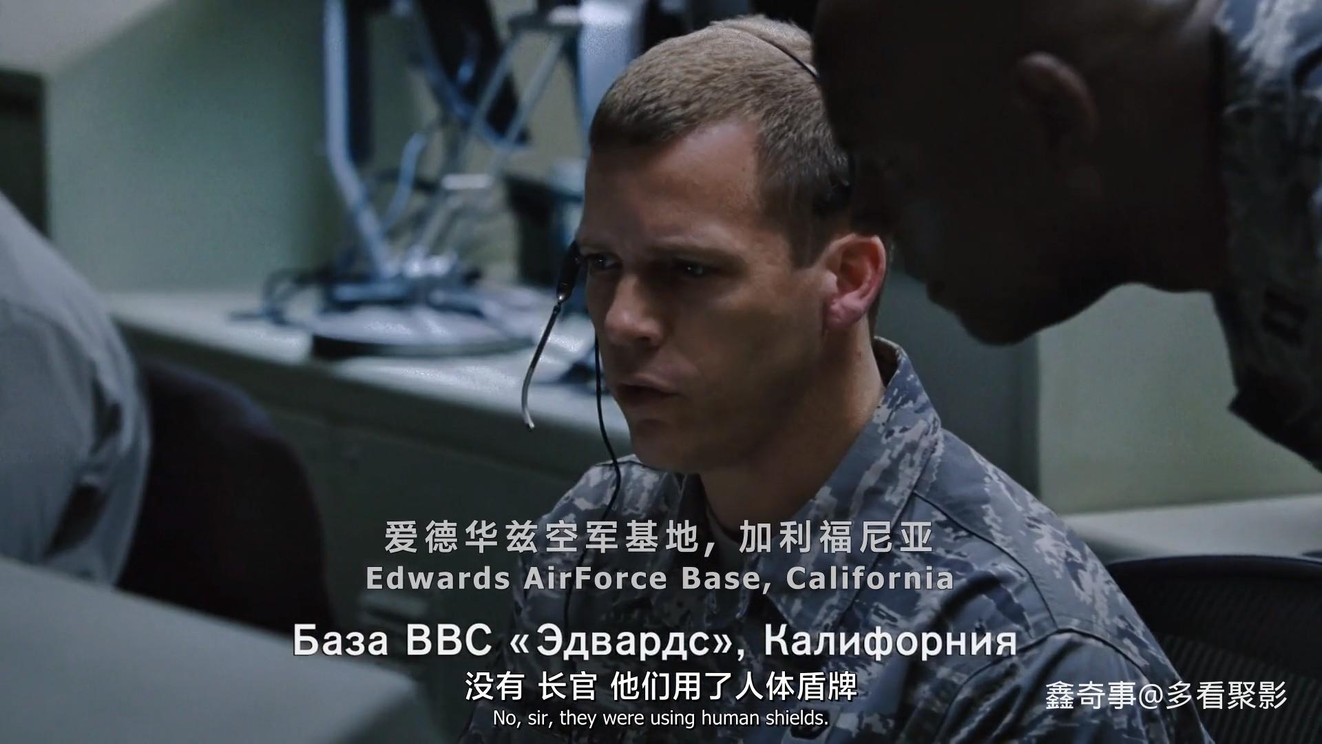 f3f49a42-e0e4-4a6b-ac1a-ec8060c12a76.jpg f3f49a42-e0e4-4a6b-ac1a-ec8060c12a76.jpg