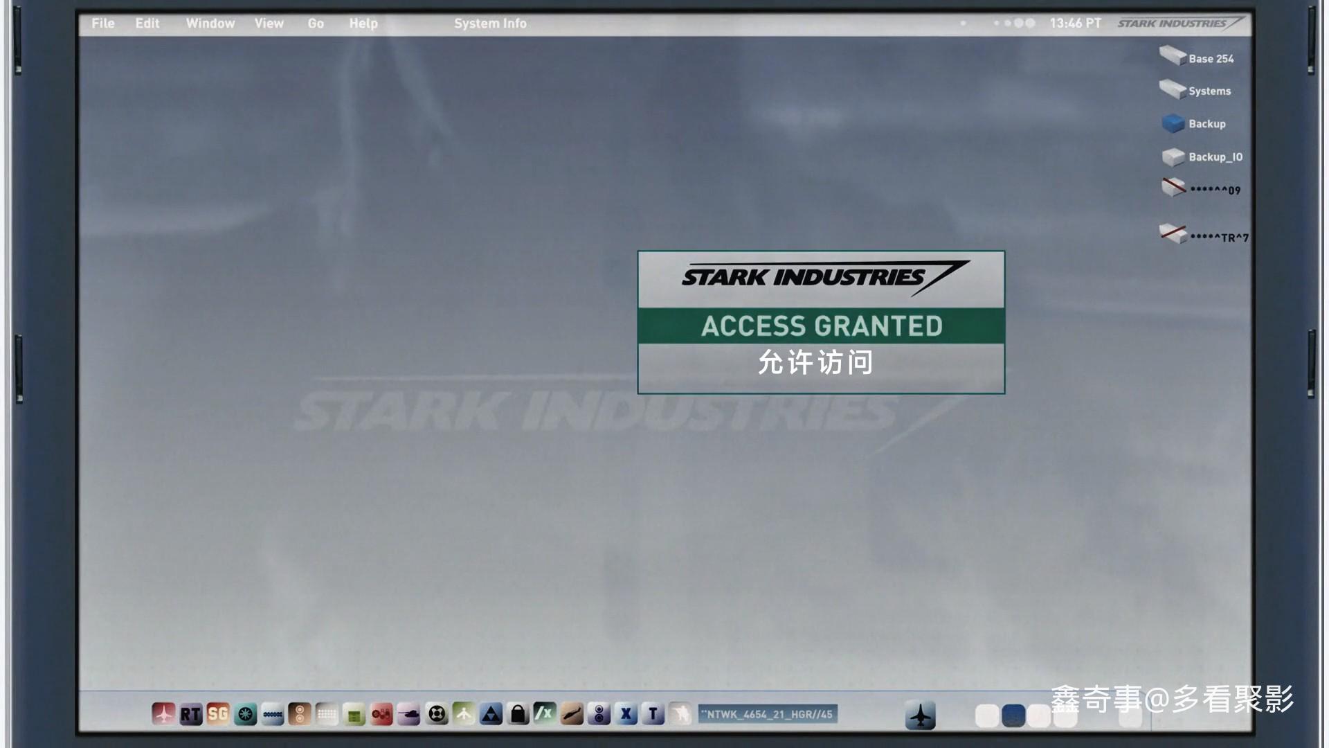 62712b75-22eb-45d2-bead-dd8d78cfa703.jpg 62712b75-22eb-45d2-bead-dd8d78cfa703.jpg