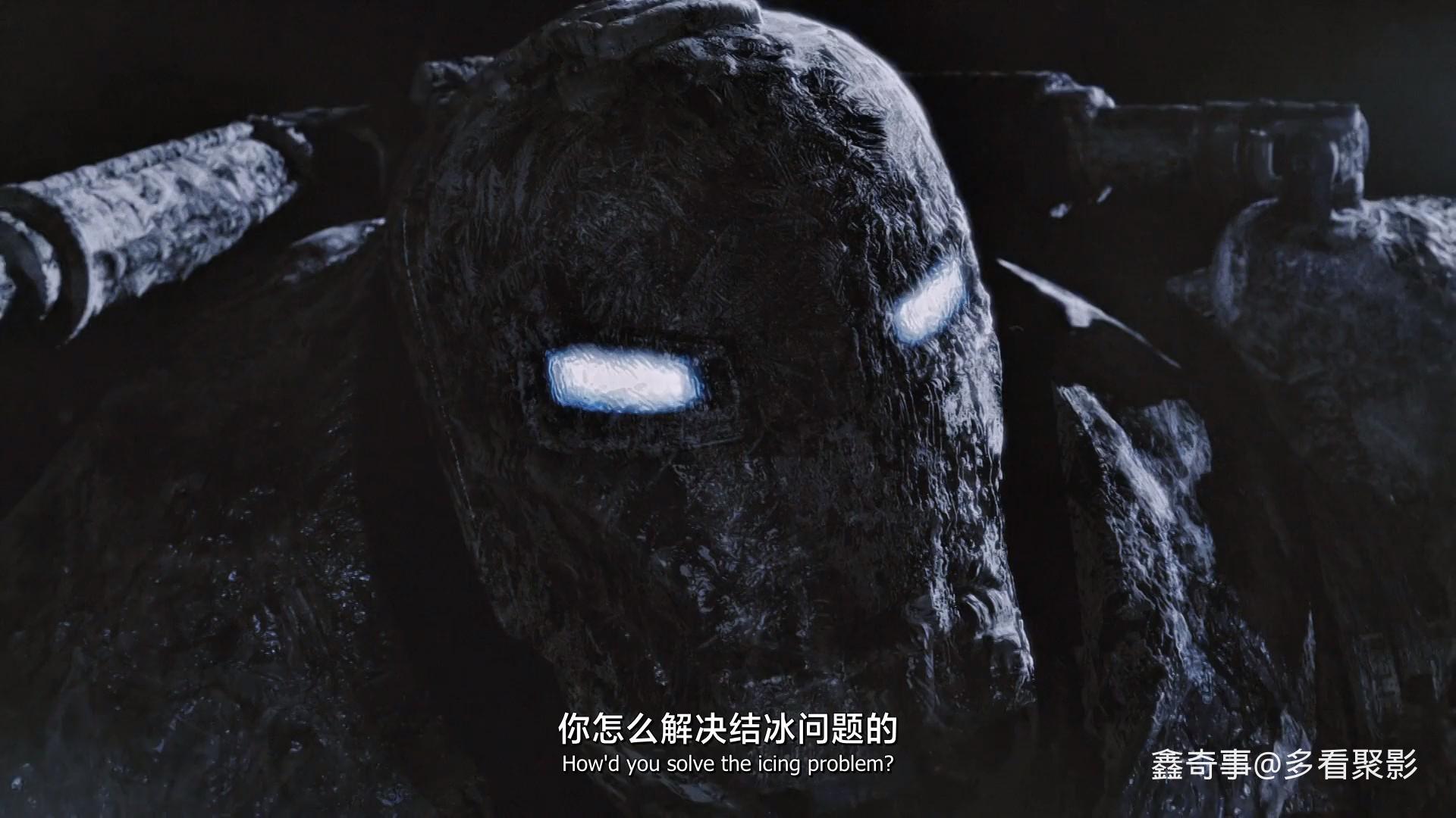 3c7d2e5f-0bdc-4e30-9624-653f195a6ca7.jpg 3c7d2e5f-0bdc-4e30-9624-653f195a6ca7.jpg