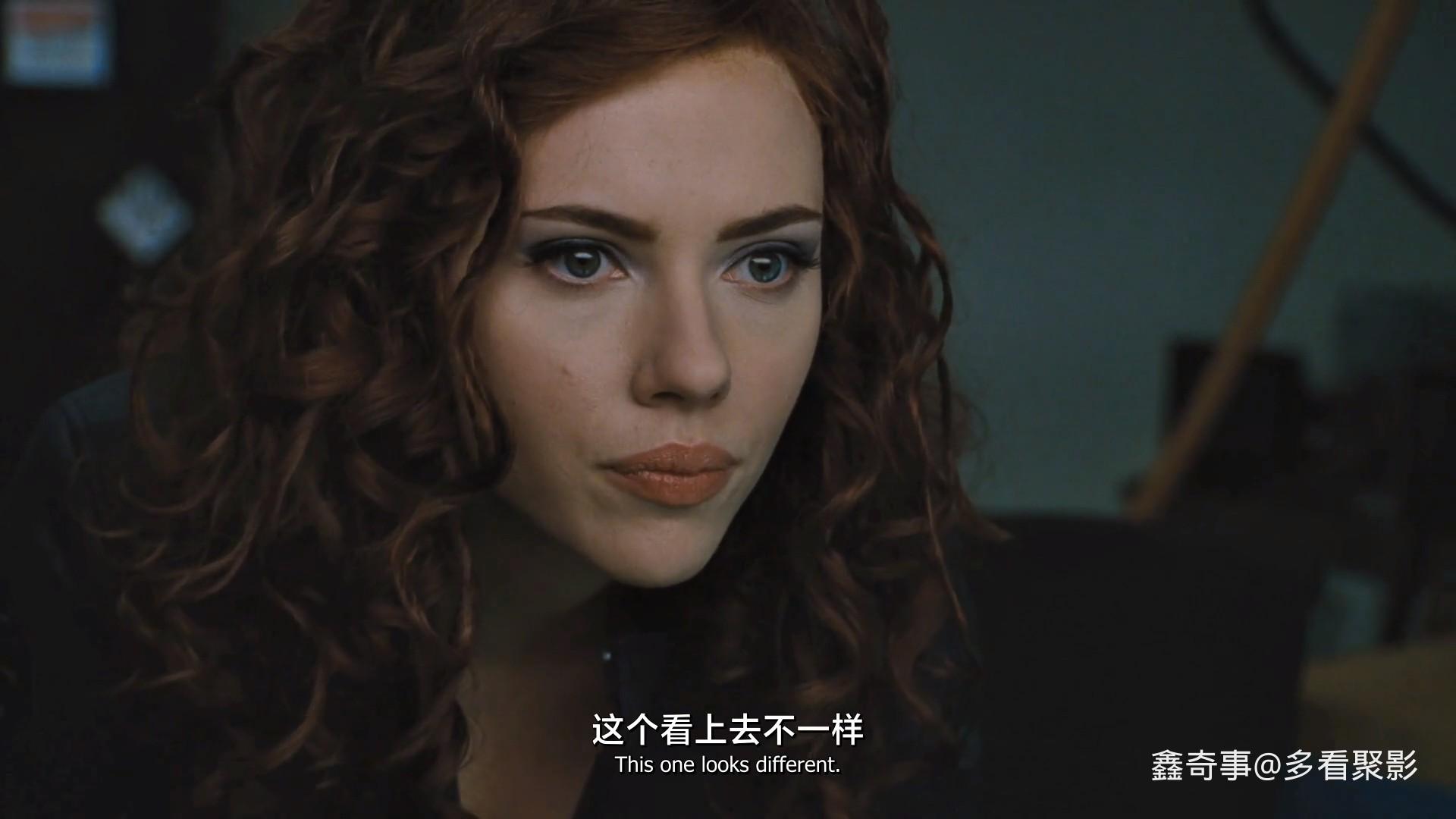 92cebfa0-b2bd-4d7a-99e2-feadb320cdd8.jpg 92cebfa0-b2bd-4d7a-99e2-feadb320cdd8.jpg