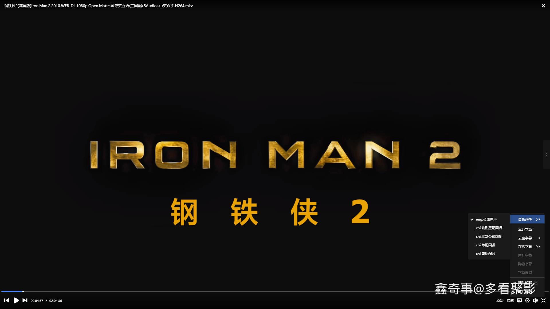 ca761211-0706-45c7-9e43-d62f3ac4d21a.png ca761211-0706-45c7-9e43-d62f3ac4d21a.png