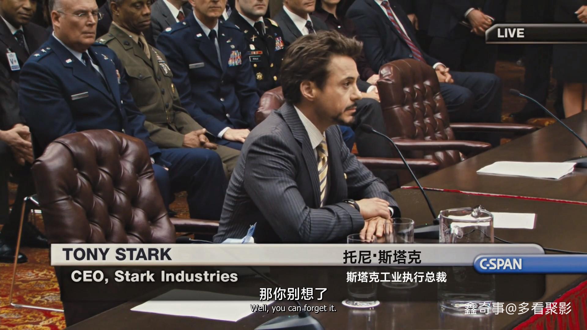 d411f9d2-0d83-4b28-a329-7397410514b6.jpg d411f9d2-0d83-4b28-a329-7397410514b6.jpg