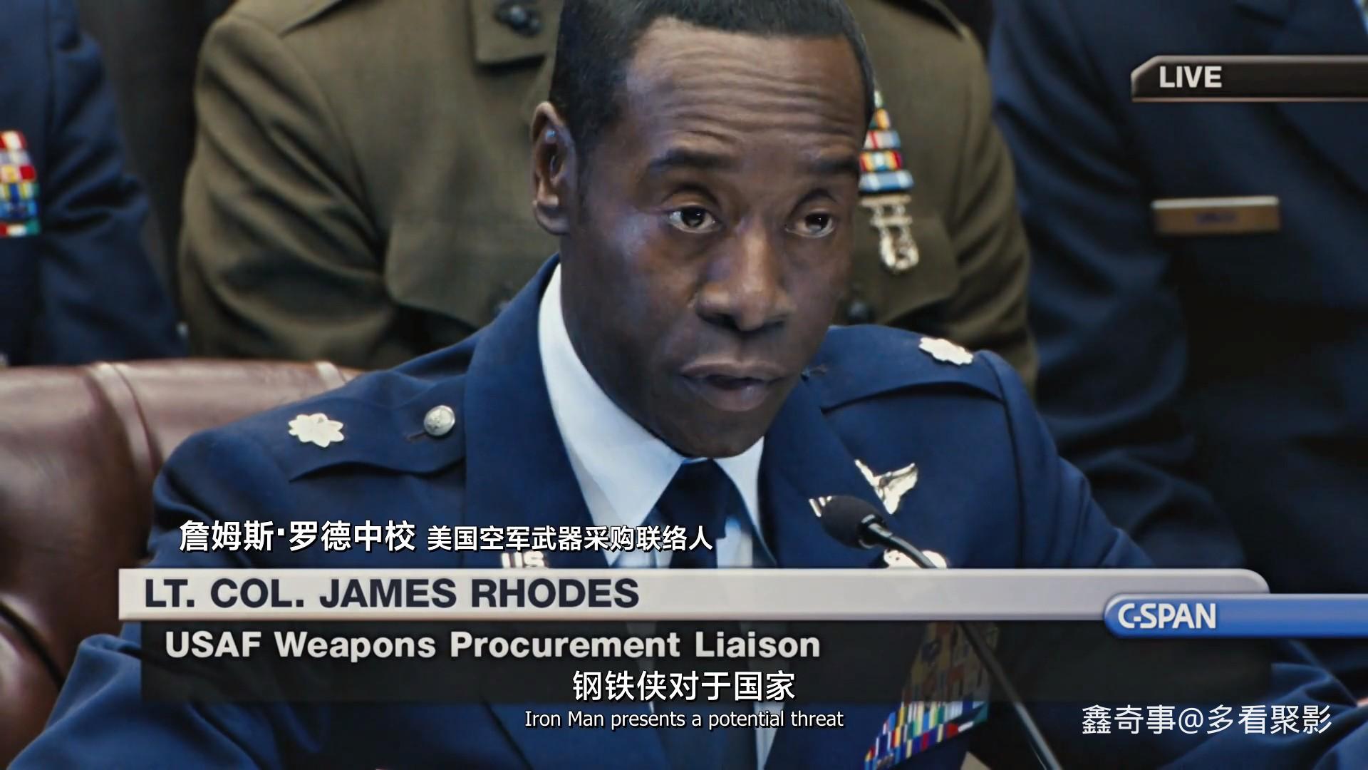 5004501a-c26f-462e-8876-d621f71bfb0b.jpg 5004501a-c26f-462e-8876-d621f71bfb0b.jpg