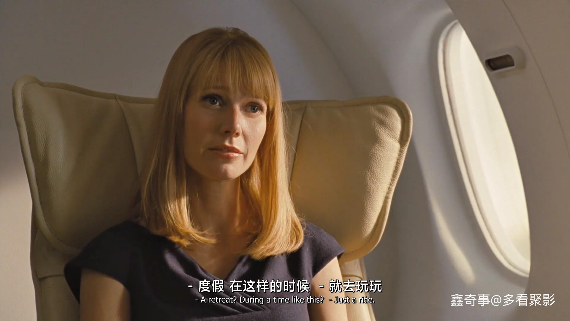 3b7f55ee-11f5-417b-b603-e90625d029d3.jpg 3b7f55ee-11f5-417b-b603-e90625d029d3.jpg