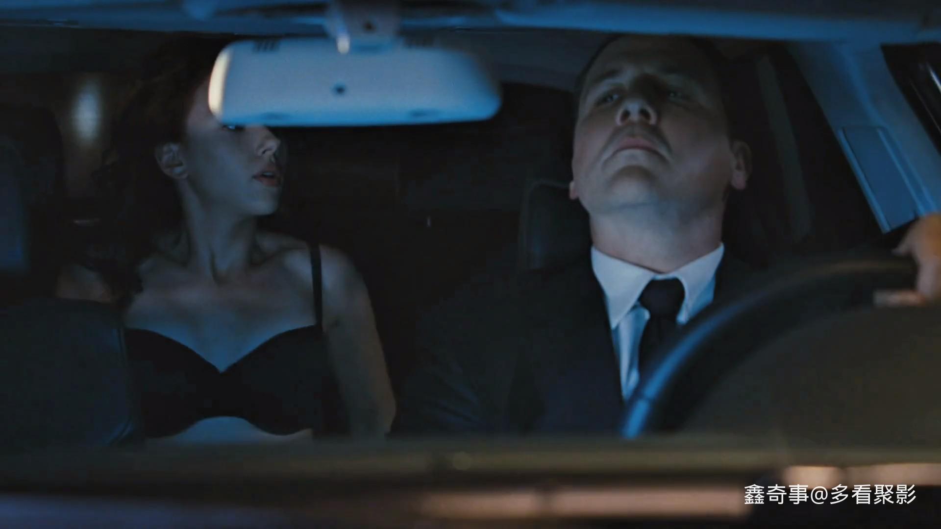 b8c4ae68-c1fd-4662-ae09-c5744da88674.jpg b8c4ae68-c1fd-4662-ae09-c5744da88674.jpg