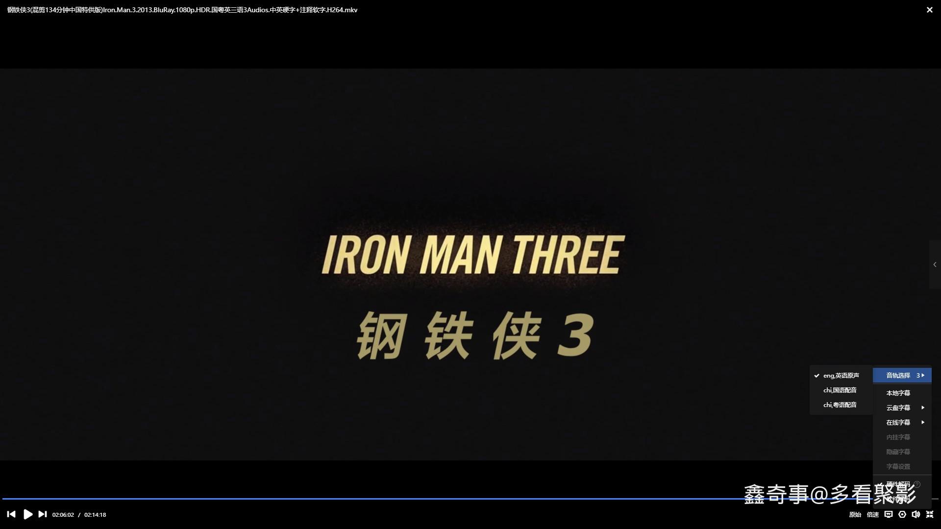 febf9e1d-42ed-4893-9b56-e6c852c182f1.jpg febf9e1d-42ed-4893-9b56-e6c852c182f1.jpg