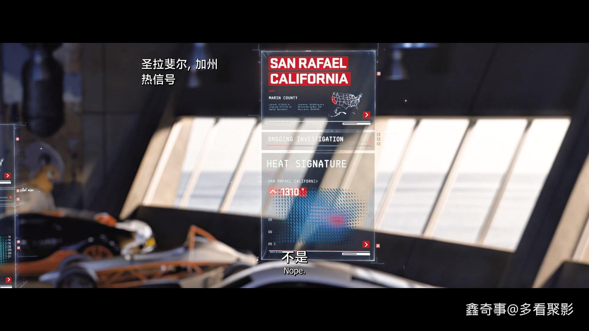 c8612d08-ab7c-4ec9-8c4e-2db23674941e.jpg c8612d08-ab7c-4ec9-8c4e-2db23674941e.jpg