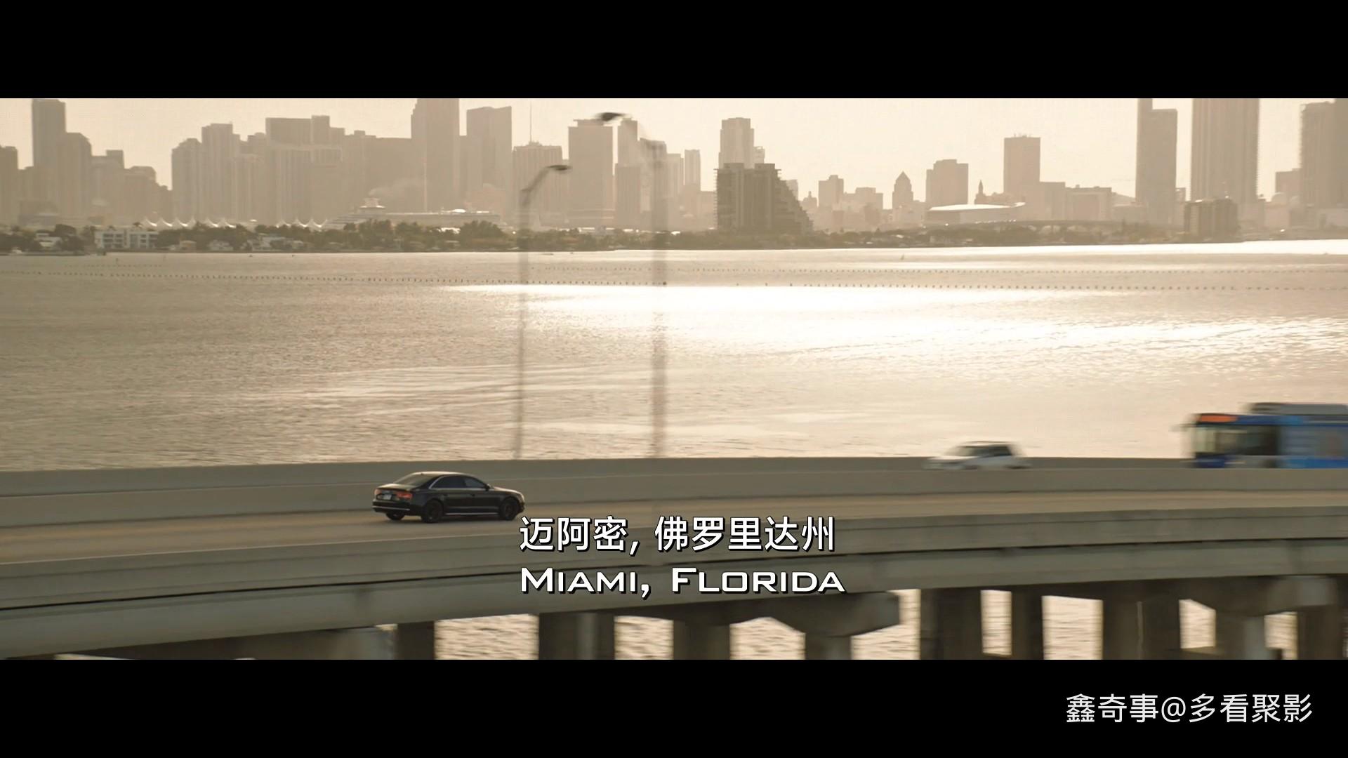 a6525ac4-5559-441d-a7f4-06afbb88471d.jpg a6525ac4-5559-441d-a7f4-06afbb88471d.jpg