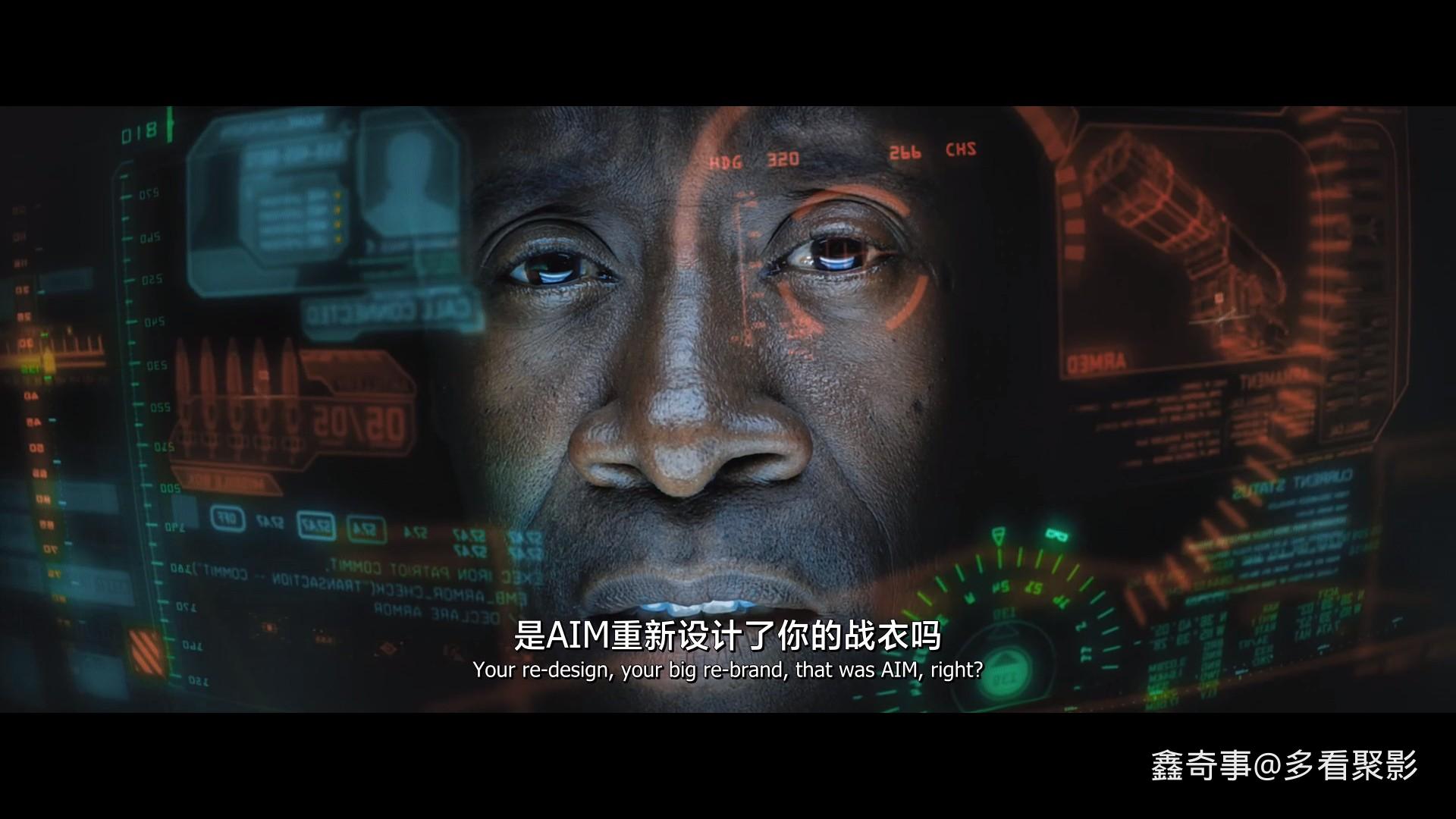 9035ba3b-7744-46b6-8574-ed22dc49e2d8.jpg 9035ba3b-7744-46b6-8574-ed22dc49e2d8.jpg