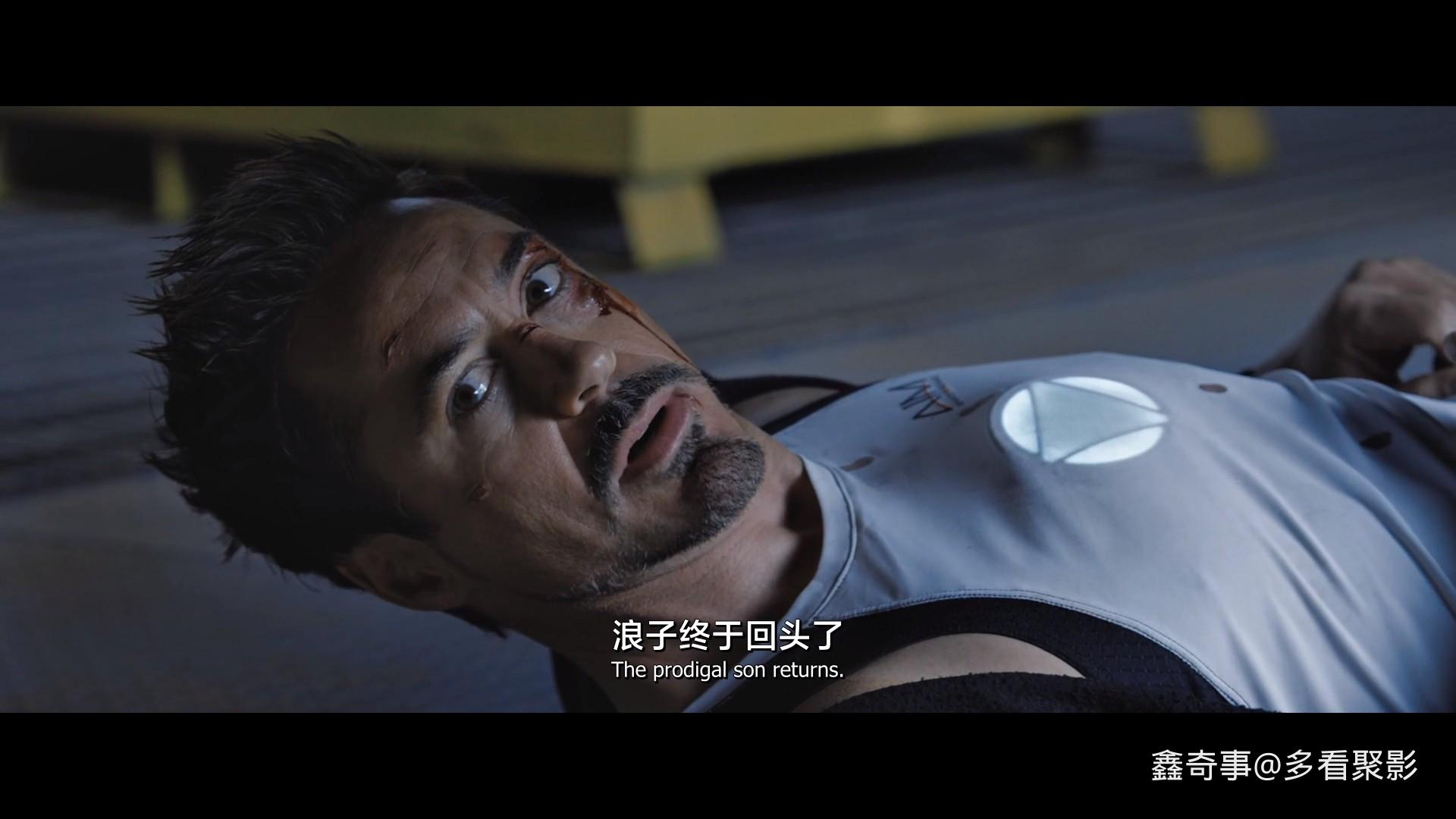 f1923777-f87e-488e-abba-0bb7d98cef2d.jpg f1923777-f87e-488e-abba-0bb7d98cef2d.jpg