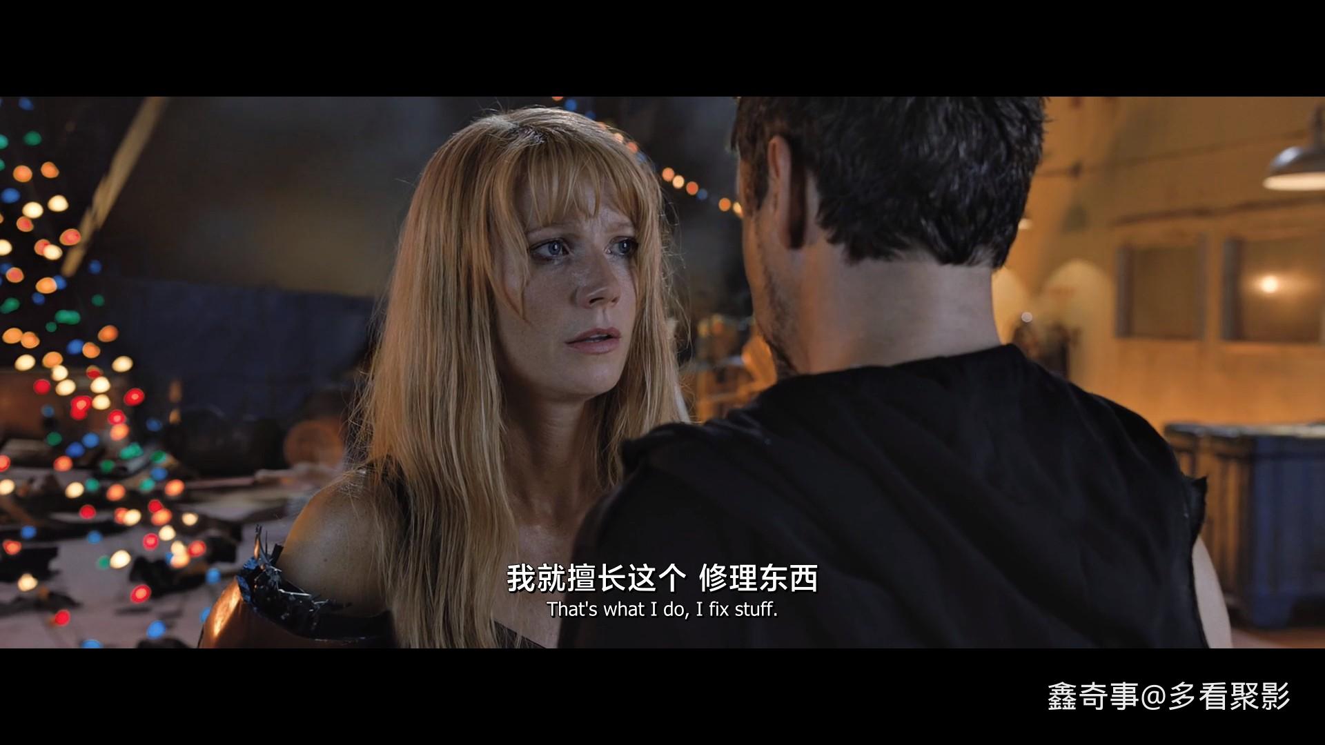 9675f374-fba0-4b64-b41f-3b5fec414607.jpg 9675f374-fba0-4b64-b41f-3b5fec414607.jpg