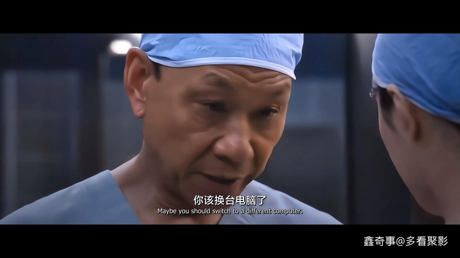 22642409-fd21-4974-b9c5-ee40f4343fa2.jpg 22642409-fd21-4974-b9c5-ee40f4343fa2.jpg