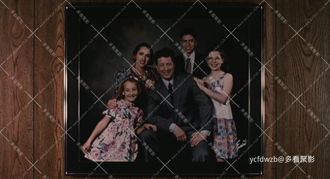 p2567599837.jpg p2567599837.jpg