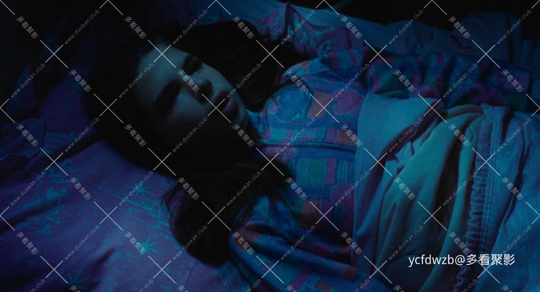 p2567599844.jpg p2567599844.jpg