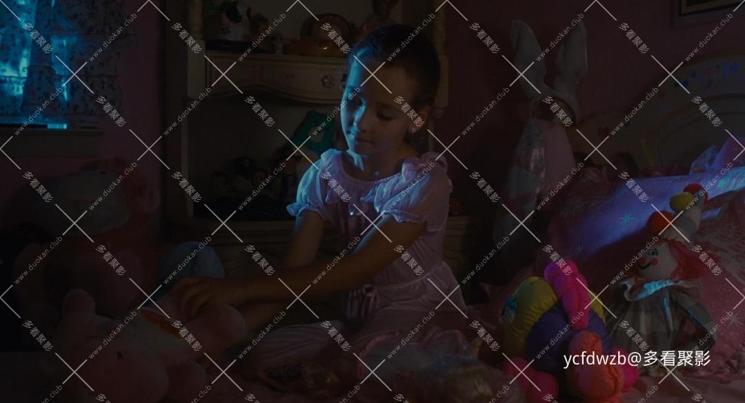 p2567599882.jpg p2567599882.jpg