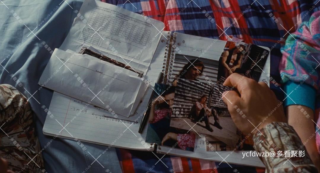 p2567599889.jpg p2567599889.jpg